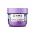 Esfoliante Corporal E Facial Amora 200gr - Raavi