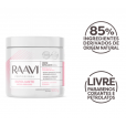 Esfoliante Média Abrasão 500g - Raavi