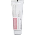 Creme Esfoliante Corporal de Arroz 200g - Raavi