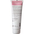 Creme Esfoliante Corporal de Arroz 200g - Raavi