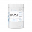 Esfoliante Corporal Neutro 1kg - Raavi