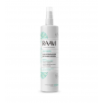 Fluído Potencializador Crioterápico Corporal 300ml - Raavi