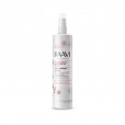 Fluido Lipotérmico Pimenta Preta e Nicotinato de Metila 300ml - Raavi