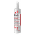 Fluido Lipotérmico Pimenta Preta e Nicotinato de Metila 300ml - Raavi