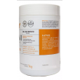Gel De Contato 8 Ativos Corporal 1kg - Raavi