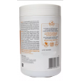 Gel De Contato 8 Ativos Corporal 1kg - Raavi