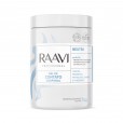 Gel de Contato Neutro Corporal 1kg - Raavi