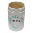 Gel Redutor Crioterápico Corporal 1kg - Raavi