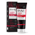 Gel Redutor Termogênico Pimenta Preta E Cafeína 200g - Raavi