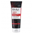 Gel Redutor Termogênico Pimenta Preta E Cafeína 200g - Raavi