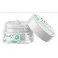 Gel Hidratante Facial Refrescante 7em1 - 100gr - Raavi