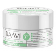 Gel Hidratante Facial Refrescante 7em1 - 100gr - Raavi