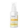 Hidratante Facial Multifuncional FPS 30 40gr - Raavi