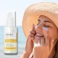 Hidratante Facial Multifuncional FPS 30 40gr - Raavi