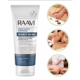 Hidratante Corporal Diabético 200g - Raavi