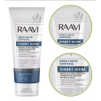 Hidratante Corporal Diabético 200g - Raavi