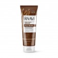 Hidratante Corporal Pele Negra 200g - Raavi