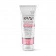 Creme Hidratante Corporal Ureia 10% 200g - Raavi