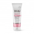 Creme Hidratante Corporal Ureia 3% 200g - Raavi