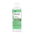 Kit Facial Cuidados Essenciais com 3 produtos - Raavi