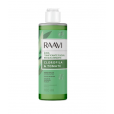 Kit Facial Cuidados Essenciais com 3 produtos - Raavi