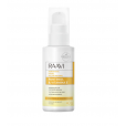 Kit Facial Cuidados Essenciais com 3 produtos - Raavi
