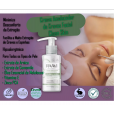 Kit Facial Limpeza De Pele Clean Skin - Raavi
