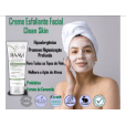 Kit Facial Limpeza De Pele Clean Skin - Raavi
