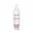 Loção Hidratante Corporal Ureia 10% 200g - Raavi