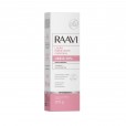 Loção Hidratante Corporal Ureia 10% 200g - Raavi
