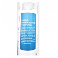 Loção Higienizante Corporal 500ml - Raavi