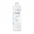 Óleo De Massagem Neutro 1L - Raavi