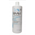 Óleo De Massagem Neutro 1L - Raavi