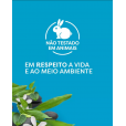 Óleo De Massagem Neutro 1L - Raavi