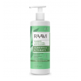 Sabonete Líquido Facial Revitalizante 200ml - Raavi