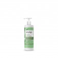 Sabonete Líquido Facial Revitalizante 200ml - Raavi