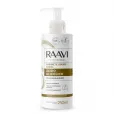 Sabonete Líquido Facial Ácido Glicólico 250ml - Raavi