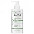 Sabonete Suavizante Facial Profissional 500ml - Raavi