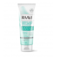 Sabonete Líquido Facial Controle da Oleosidade 150ml - Raavi 