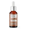 Sérum Clareador Facial Ácido Glicólico 30ml- Raavi 