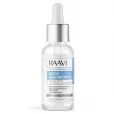 Sérum Preenchedor Facial Ácido Hialurônico 30ml- Raavi 
