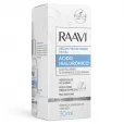 Sérum Preenchedor Facial Ácido Hialurônico 30ml- Raavi 