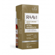 Sérum Clareador Facial Ácido Mandélico 30ml - Raavi 