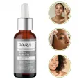 Sérum Clareador Facial Alfa Arbutin 30ml- Raavi 