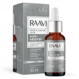 Sérum Clareador Facial Alfa Arbutin 30ml- Raavi 