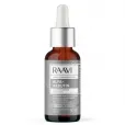 Sérum Clareador Facial Alfa Arbutin 30ml- Raavi 