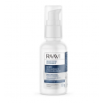 Sérum Facial Antissinais 30gr - Raavi 