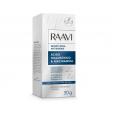 Sérum Facial Antissinais 30gr - Raavi 