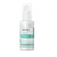 Sérum Facial Controle Da Oleosidade 30gr - Raavi 