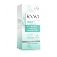 Sérum Facial Controle Da Oleosidade 30gr - Raavi 